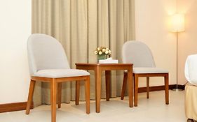 Kyriad Hotel Salalah