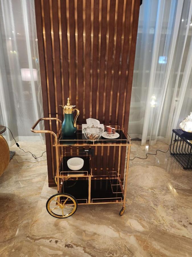 Kyriad Hotel Salalah Buitenkant foto